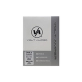 کابل شارژ TYPE-Cبه TYPE-C با توان 25W سامسونگ برند VOLT AMPER