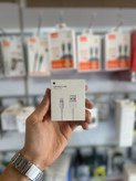 کابل شارژ اصلی آیفون 2 متری USB به LIGHTNING برند VOLT AMPER