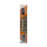 کابل شارژ USB به LIGHTNING برند REDMO