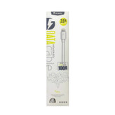 کابل شارژ USB به LIGHTNING برند ENGLONG
