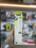 کابل شارژ USB به LIGHTNING برند ENGLONG