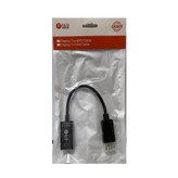 کابل تبدیل DISPLAY بهHDMI برند OLD OSCAR