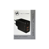 آداپتور 18W برند VOLT AMPER