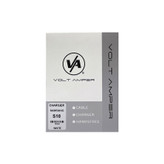 آداپتور S10 15W برند VOLT AMPER