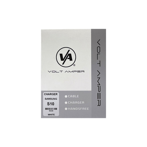 آداپتور S10 15W برند VOLT AMPER