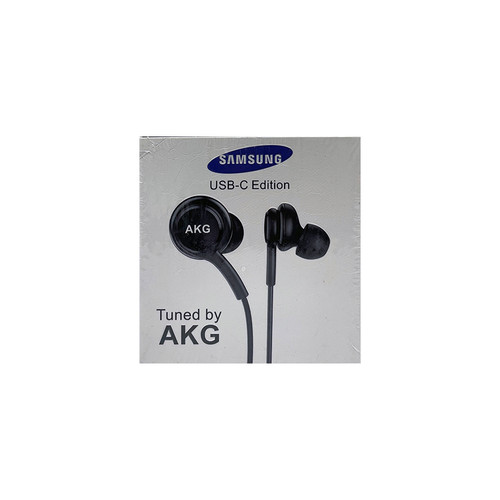 هندزفری SAMSUNG-TYPE-C برند AKG
