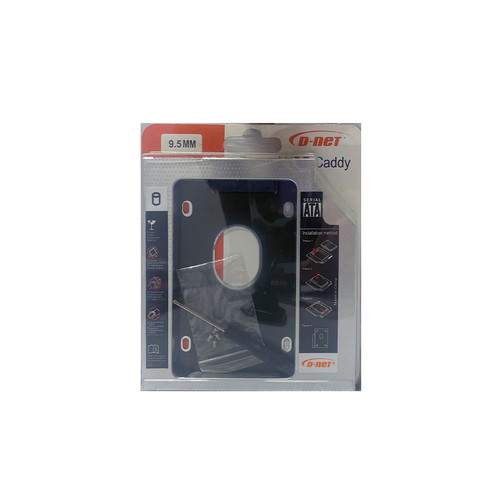 کدی 9.5MM برند DNET