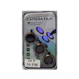 گلس لنز IP 16 PROMAX برند CAMERA FILM