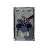 گلس لنز IP 13 برند CAMERA FILM