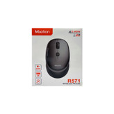 موس بی سیم R571 برند MEETION