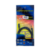 کابل افزایش AUX برند SANXUN