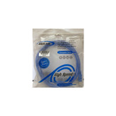 کابل پرینتر USB.3 برند OSCAR