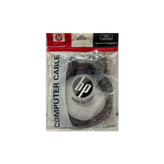 کابل دو سر DVI برند HP