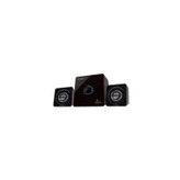اسپیکر MICROLAB مدل ODYSSEY برند MICROLAB