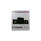 اسپیکر MICROLAB مدل ODYSSEY برند MICROLAB