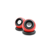 اسپیکر DELL مدل D-008 برند DELL
