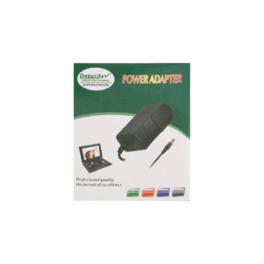آداپتور 12V-1A برند DATALIFE