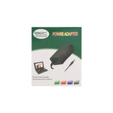 آداپتور 12V-1A برند DATALIFE