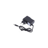 آداپتور 12V-1A برند DATALIFE