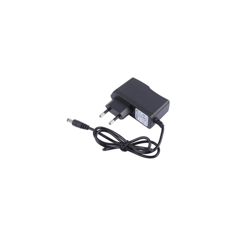 آداپتور 12V-1A برند DATALIFE