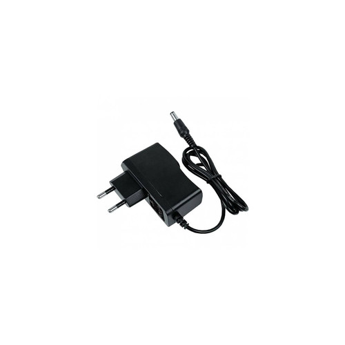 آداپتور مودم 9V-1A برند ENZO