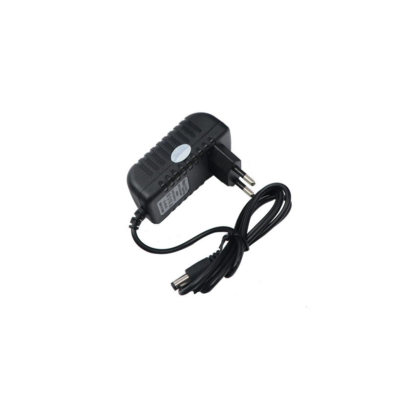 آداپتور 9V-1A برند X-TPLINK