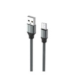 کابل شارژ USB به TYPE-C شارژ سریع برند LDNIO