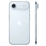 گوشی موبایل اپل مدل iPhone Air ZAA eSim ظرفیت 256 گیگابایت و رم 12 گیگابایت - نات اکتیو