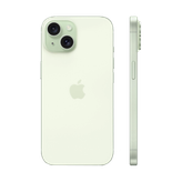 گوشی موبایل اپل مدل iPhone 15 Ch دو سیم کارت ظرفیت 128 گیگابایت و رم 6 گیگابایت