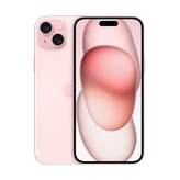 گوشی موبایل اپل مدل iPhone 15 Ch دو سیم کارت ظرفیت 128 گیگابایت و رم 6 گیگابایت