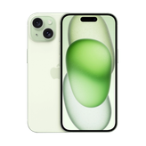 گوشی موبایل اپل مدل iPhone 15 Ch دو سیم کارت ظرفیت 128 گیگابایت و رم 6 گیگابایت
