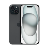 گوشی موبایل اپل مدل iPhone 15 Ch دو سیم کارت ظرفیت 128 گیگابایت و رم 6 گیگابایت