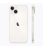 گوشی موبایل اپل مدل iPhone 14 CH دو سیم کارت ظرفیت 128 گیگابایت و رم 6 گیگابایت
