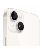 گوشی موبایل اپل مدل iPhone 14 CH دو سیم کارت ظرفیت 128 گیگابایت و رم 6 گیگابایت