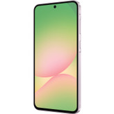 گوشی موبایل سامسونگ گلکسی A56 5G