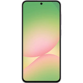 گوشی موبایل سامسونگ گلکسی A56 5G