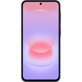 گوشی موبایل سامسونگ گلکسی A37 5G