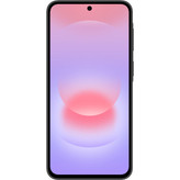 گوشی موبایل سامسونگ گلکسی A37 5G