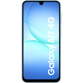 گوشی موبایل سامسونگ گلکسی A17 4G