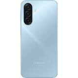 گوشی موبایل سامسونگ گلکسی A17 4G