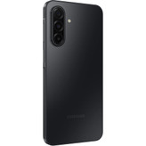 گوشی موبایل سامسونگ گلکسی A17 4G