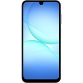 گوشی موبایل سامسونگ گلکسی A17 4G