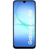 گوشی موبایل سامسونگ گلکسی A17 4G
