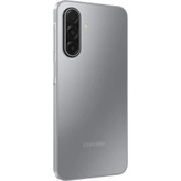 گوشی موبایل سامسونگ گلکسی A17 4G
