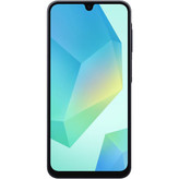 گوشی موبایل سامسونگ گلکسی A16 4G