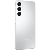 گوشی موبایل سامسونگ گلکسی A16 4G