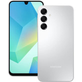 گوشی موبایل سامسونگ گلکسی A16 4G