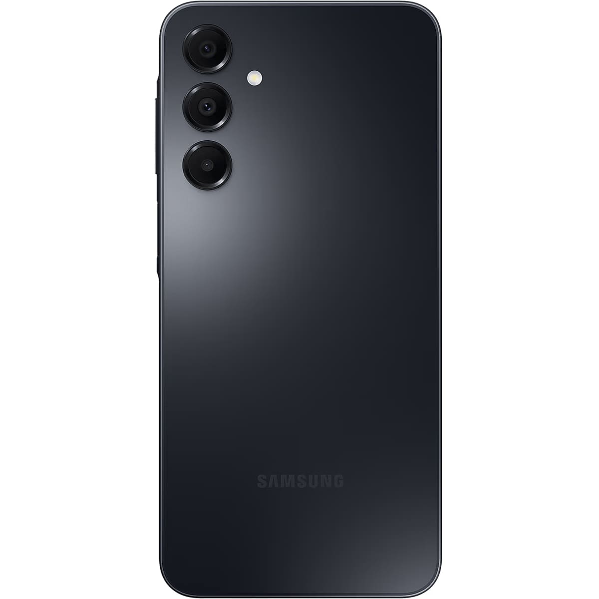 گوشی موبایل سامسونگ گلکسی A16 4G