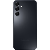 گوشی موبایل سامسونگ گلکسی A16 4G