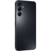 گوشی موبایل سامسونگ گلکسی A16 4G